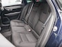 Volvo V90 2.0 D3 Momentum 150PK | Achteruitrijcamera