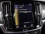Volvo V90 2.0 D3 Momentum 150PK | Achteruitrijcamera