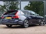 Volvo V90 2.0 D3 Momentum 150PK | Achteruitrijcamera