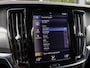 Volvo V90 2.0 D3 Momentum 150PK | Achteruitrijcamera