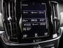 Volvo V90 2.0 D3 Momentum 150PK | Achteruitrijcamera