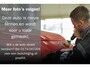 Suzuki Baleno 1.2 Exclusive | Navigatie |