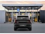 Volvo EX90 Twin Motor Performance Ultra 7p. 111 kWh