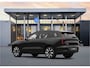 Volvo EX90 Twin Motor Performance Ultra 7p. 111 kWh