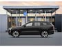 Volvo EX90 Twin Motor Performance Ultra 7p. 111 kWh
