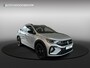 Volkswagen Taigo 1.0 TSI R-Line Edition
