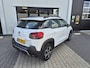 Citroën C3 Aircross 1.2 PureTech S&S Shine / Carplay / Navi / Cruise / Automaat
