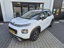 Citroën C3 Aircross 1.2 PureTech S&S Shine / Carplay / Navi / Cruise / Automaat