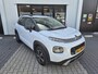 Citroën C3 Aircross 1.2 PureTech S&S Shine / Carplay / Navi / Cruise / Automaat