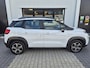 Citroën C3 Aircross 1.2 PureTech S&S Shine / Carplay / Navi / Cruise / Automaat