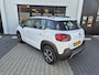 Citroën C3 Aircross 1.2 PureTech S&S Shine / Carplay / Navi / Cruise / Automaat