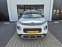 Citroën C3 Aircross 1.2 PureTech S&S Shine / Carplay / Navi / Cruise / Automaat