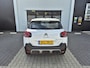 Citroën C3 Aircross 1.2 PureTech S&S Shine / Carplay / Navi / Cruise / Automaat
