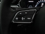 Audi S5 Cabriolet 3.0 TFSI 354 PK QUATTRO | LED-Matrix met Laserlicht | Supersport Zetels | Bang en Olufsen | Trekhaak | Adaptieve cruise Control |