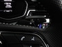 Audi S5 Cabriolet 3.0 TFSI 354 PK QUATTRO | LED-Matrix met Laserlicht | Supersport Zetels | Bang en Olufsen | Trekhaak | Adaptieve cruise Control |