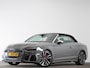 Audi S5 Cabriolet 3.0 TFSI 354 PK QUATTRO | LED-Matrix met Laserlicht | Supersport Zetels | Bang en Olufsen | Trekhaak | Adaptieve cruise Control |