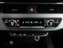 Audi S5 Cabriolet 3.0 TFSI 354 PK QUATTRO | LED-Matrix met Laserlicht | Supersport Zetels | Bang en Olufsen | Trekhaak | Adaptieve cruise Control |
