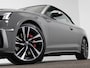 Audi S5 Cabriolet 3.0 TFSI 354 PK QUATTRO | LED-Matrix met Laserlicht | Supersport Zetels | Bang en Olufsen | Trekhaak | Adaptieve cruise Control |