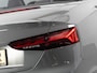 Audi S5 Cabriolet 3.0 TFSI 354 PK QUATTRO | LED-Matrix met Laserlicht | Supersport Zetels | Bang en Olufsen | Trekhaak | Adaptieve cruise Control |