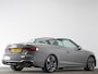 Audi S5 Cabriolet 3.0 TFSI 354 PK QUATTRO | LED-Matrix met Laserlicht | Supersport Zetels | Bang en Olufsen | Trekhaak | Adaptieve cruise Control |