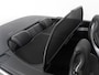 Audi S5 Cabriolet 3.0 TFSI 354 PK QUATTRO | LED-Matrix met Laserlicht | Supersport Zetels | Bang en Olufsen | Trekhaak | Adaptieve cruise Control |