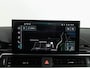 Audi S5 Cabriolet 3.0 TFSI 354 PK QUATTRO | LED-Matrix met Laserlicht | Supersport Zetels | Bang en Olufsen | Trekhaak | Adaptieve cruise Control |