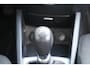 Kia Ceed Cee'd 1.4 CVVT X-tra / Airco / NL-Auto / 152dkm NAP / Elek. ramen / Elek. spiegels