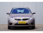 Kia Ceed Cee'd 1.4 CVVT X-tra / Airco / NL-Auto / 152dkm NAP / Elek. ramen / Elek. spiegels