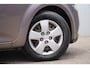 Kia Ceed Cee'd 1.4 CVVT X-tra / Airco / NL-Auto / 152dkm NAP / Elek. ramen / Elek. spiegels