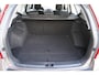 Kia Ceed Cee'd 1.4 CVVT X-tra / Airco / NL-Auto / 152dkm NAP / Elek. ramen / Elek. spiegels
