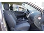 Kia Ceed Cee'd 1.4 CVVT X-tra / Airco / NL-Auto / 152dkm NAP / Elek. ramen / Elek. spiegels