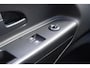 Kia Ceed Cee'd 1.4 CVVT X-tra / Airco / NL-Auto / 152dkm NAP / Elek. ramen / Elek. spiegels