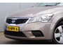 Kia Ceed Cee'd 1.4 CVVT X-tra / Airco / NL-Auto / 152dkm NAP / Elek. ramen / Elek. spiegels