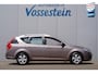 Kia Ceed Cee'd 1.4 CVVT X-tra / Airco / NL-Auto / 152dkm NAP / Elek. ramen / Elek. spiegels
