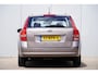 Kia Ceed Cee'd 1.4 CVVT X-tra / Airco / NL-Auto / 152dkm NAP / Elek. ramen / Elek. spiegels