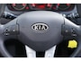 Kia Ceed Cee'd 1.4 CVVT X-tra / Airco / NL-Auto / 152dkm NAP / Elek. ramen / Elek. spiegels