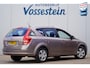 Kia Ceed Cee'd 1.4 CVVT X-tra / Airco / NL-Auto / 152dkm NAP / Elek. ramen / Elek. spiegels