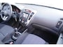 Kia Ceed Cee'd 1.4 CVVT X-tra / Airco / NL-Auto / 152dkm NAP / Elek. ramen / Elek. spiegels