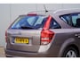 Kia Ceed Cee'd 1.4 CVVT X-tra / Airco / NL-Auto / 152dkm NAP / Elek. ramen / Elek. spiegels