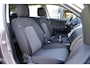 Kia Ceed Cee'd 1.4 CVVT X-tra / Airco / NL-Auto / 152dkm NAP / Elek. ramen / Elek. spiegels