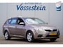 Kia Ceed Cee'd 1.4 CVVT X-tra / Airco / NL-Auto / 152dkm NAP / Elek. ramen / Elek. spiegels