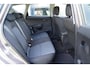 Kia Ceed Cee'd 1.4 CVVT X-tra / Airco / NL-Auto / 152dkm NAP / Elek. ramen / Elek. spiegels