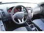 Kia Ceed Cee'd 1.4 CVVT X-tra / Airco / NL-Auto / 152dkm NAP / Elek. ramen / Elek. spiegels