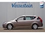 Kia Ceed Cee'd 1.4 CVVT X-tra / Airco / NL-Auto / 152dkm NAP / Elek. ramen / Elek. spiegels