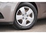Kia Ceed Cee'd 1.4 CVVT X-tra / Airco / NL-Auto / 152dkm NAP / Elek. ramen / Elek. spiegels