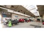 Kia Ceed Cee'd 1.4 CVVT X-tra / Airco / NL-Auto / 152dkm NAP / Elek. ramen / Elek. spiegels