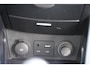 Kia Ceed Cee'd 1.4 CVVT X-tra / Airco / NL-Auto / 152dkm NAP / Elek. ramen / Elek. spiegels