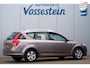 Kia Ceed Cee'd 1.4 CVVT X-tra / Airco / NL-Auto / 152dkm NAP / Elek. ramen / Elek. spiegels