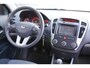 Kia Ceed Cee'd 1.4 CVVT X-tra / Airco / NL-Auto / 152dkm NAP / Elek. ramen / Elek. spiegels