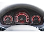 Kia Ceed Cee'd 1.4 CVVT X-tra / Airco / NL-Auto / 152dkm NAP / Elek. ramen / Elek. spiegels